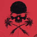 Discovery icon for Dead Island 2 Slayers πͺ Discord server