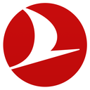 Discovery icon for Turkish Airlines Roblox Discord server