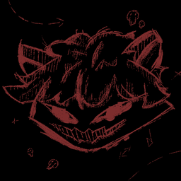 Discovery icon for KISE MODS Discord server