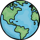 Discovery icon for Culips English Podcast Discord server