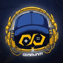 Discovery icon for ๐Cโโ เฒ Community๐๐ Discord server