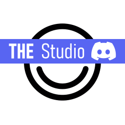 Discovery icon for Bringus Studios (Supporter Only) Discord server