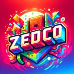 Discovery icon for ZedCo Discord server