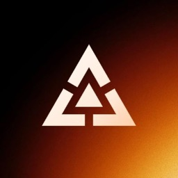Discovery icon for Unity Academy Discord server