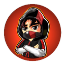 Discovery icon for WannaBe Discord server