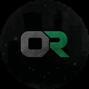 Discovery icon for Baz Rp Discord server