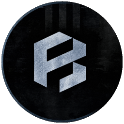 Discovery icon for Baz Fight Discord server