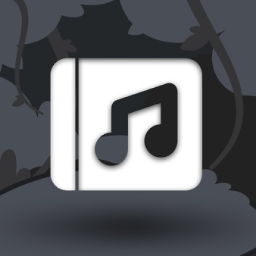 Discovery icon for Soundboard Community | VOICE CHATS • SOUNDBOARDS • GIVEAWAYS Discord server