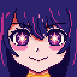 Discovery icon for SO BR #14,4K 🎮 Anime Vanguards & Anime Expeditions Discord server