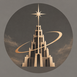 Discovery icon for Babylon Discord server