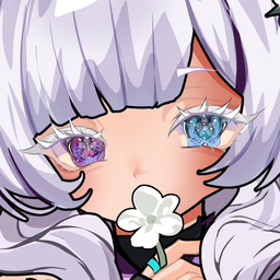 Discovery icon for ˗ˏˋ🌸┆Vanille's Garden! ˎˊ˗ Discord server