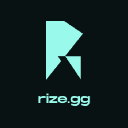 Discovery icon for Rize.gg Discord server