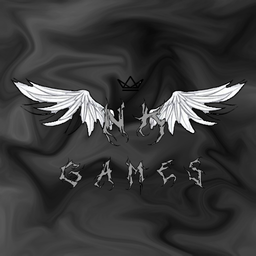 Discovery icon for NUKEGAMES Discord server