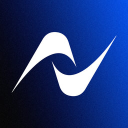 Discovery icon for NoName Discord server