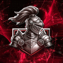 Discovery icon for Revolution 3.0 Allowlist Discord server