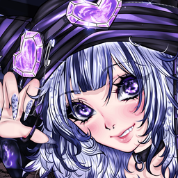 Discovery icon for Kitty's Basement Discord server