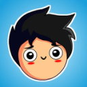 Discovery icon for KirtiChow Discord server