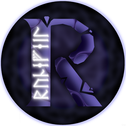 Discovery icon for Runeveil Discord server