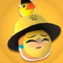 Discovery icon for Nata Citizen‛s Discord server