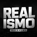 Discovery icon for Realismo Roleplay [SAMP/OPENMP] Discord server
