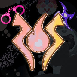 Discovery icon for Sueloz Discord server
