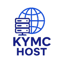 Discovery icon for KYMC HOST® ||  POWERED BY ASNORITH Discord server