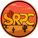 Discovery icon for Springfield Roleplay Community | SRPC Discord server
