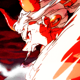 Discovery icon for PV-X Discord server