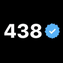 Discovery icon for kardesler kıraathanesi #438 Discord server