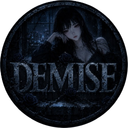 Discovery icon for D E M İ S E Discord server