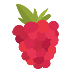 Discovery icon for Malina Freeroam | FiveM Discord server