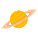 Discovery icon for 🧃 Lynx » # Free Hosting Service Discord server