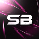 Discovery icon for SocialBar | Active Chat • VC Calls • Gaming • Emotes • Hangout • Anime • Chill • Fun • Friends Discord server