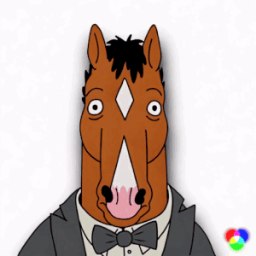 Discovery icon for vertaga's venue Discord server