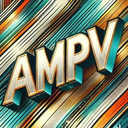 Discovery icon for Adopt Me Pets Values (AMPV) Discord server