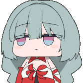 Discovery icon for Gacha Gurus Discord server