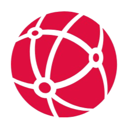 Discovery icon for Careerlink Discord server