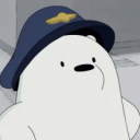 Discovery icon for ◟snibbi◝ Discord server