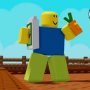 Discovery icon for Grow A Garden 2 | Stock Alerts & Trading Server Discord server