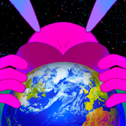 Discovery icon for Jalloworld 🌐 Discord server