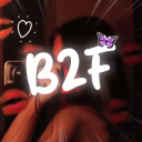 Discovery icon for Born2Flirt ✨ | Indian Discord Server • Nitro • Voice Chat • Active • India • Hangout • Gaming • SFW Discord server
