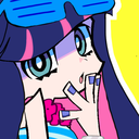 Discovery icon for disko's lair Discord server