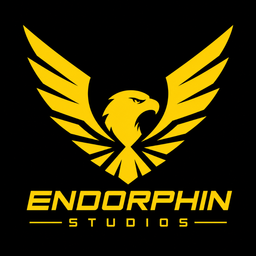 Discovery icon for Endorphin Vice Discord server