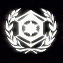 Discovery icon for 𝙲𝚃☭𝙺𝙿 Discord server