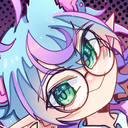 Discovery icon for Moo's Guild Discord server