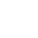 Discovery icon for Diepolder Club Discord server