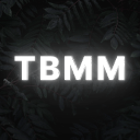 Discovery icon for TBMM #1.6K  #Yıkılmaz Discord server