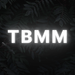 Discovery icon for TBMM #1.6K #Yıkılmaz Discord server