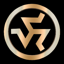 Discovery icon for TRISKELE MOD Discord server