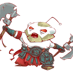 Discovery icon for /r/Diablo Discord server